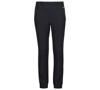 CMP - Kid's Long Pant 35T3294 - Walking trousers size 110, black