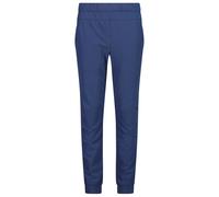 CMP - Kid's Long Pant 35T3294 - Walking trousers size 110, blue