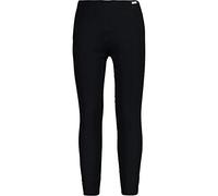 CMP - Kids Long Pant, Black, 104