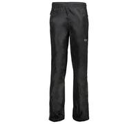 CMP - Kid Pant Rain, Black, 140