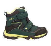 CMP - Kid's Pyry Snow Boot Waterproof - Winter boots size 1, multi