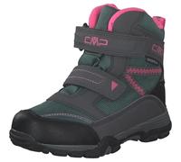 CMP Kids Pyry Snow Boot Wp, Unisex Kids Walking Shoe