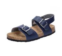 CMP KIDS RAISHO SANDAL 32