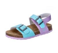 CMP KIDS RAISHO SANDAL AMETISTA UK 3.5