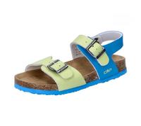 CMP KIDS RAISHO SANDAL RIVER UK 4