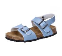 CMP KIDS RAISHO SANDAL SKY UK 1