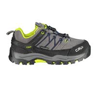 Cmp Rigel Low Wp 3q13244 Hiking Shoes