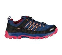 Cmp Rigel Low Wp 3q54554 Hiking Shoes