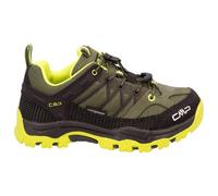 Cmp Rigel Low Wp 3q54554j Hiking Shoes