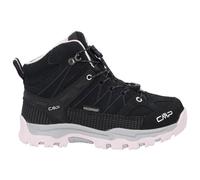Cmp 3q12944 Rigel Mid Wp Hiking Boots