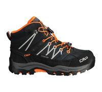 Cmp Rigel Mid Wp 3q12944 Hiking Boots Black EU 28