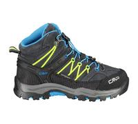 CMP Kids 'RIGEL MID WP' Hiking Boots