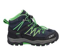 Cmp Rigel Mid Wp 3q12944 Hiking Boots