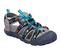 CMP - Kid's Sahiph - Sandals size 11,5K, blue