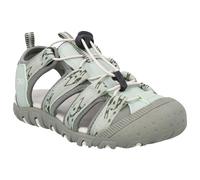 CMP - Kid's Sahiph - Sandals size 11,5K, grey