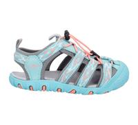 CMP - Kid's Sahiph - Sandals size 35, blue