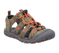 Cmp Sahiph 30q9524 Sandals Green EU 36 Girls