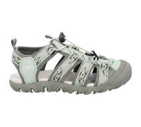 Cmp Sahiph 30q9524 Sandals Green EU 37 Kids