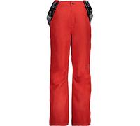 Cmp Salopette 3w15994 Pants