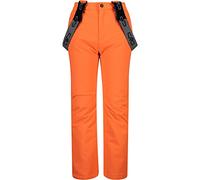 Cmp Salopette 3w15994 Pants