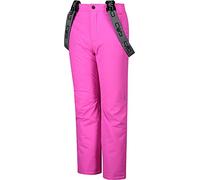 CMP Kids Salopette, Purple Fluo, 152