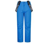 CMP - Kid's Salopette Twill - Ski trousers size 98, blue