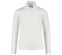 CMP - Kid's Sweat 30L1135 - Fleece jumper size 116, white