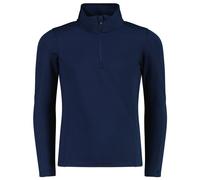CMP - Kid's Sweat 30L1135 - Fleece jumper size 128, blue