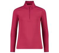 CMP - Kid's Sweat 30L1135 - Fleece jumper size 152, pink
