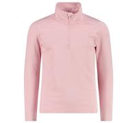 CMP - Kid's Sweat 30L1135 - Fleece jumper size 152, pink