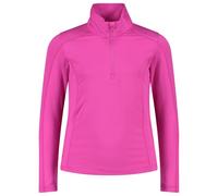 CMP - Kid's Sweat 30L1135 - Fleece jumper size 176, pink