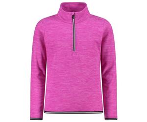 CMP - Kid's Sweat 34G4785 - Fleece jumper size 176, pink