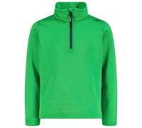 CMP - Kid's Sweat - Fleece jumper size 104, green