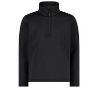 CMP - Kid's Sweat - Fleece jumper size 98, black