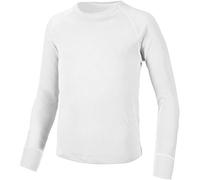 CMP - Kids Sweat, White, 152