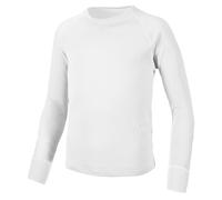 CMP - Kids Sweat, White, 164