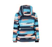CMP Kids Waterproof Breathable Ski Jacket