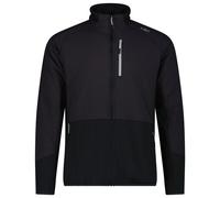 CMP - Kildar Jacket Hybrid - Hybrid jacket size 46, black