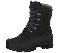 CMP Kinos Men's Snow Boots