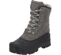 CMP Kinos Men's Snow Boots