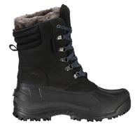 CMP - Kinos Snow Boots Waterproof - Winter boots size 5,5, black