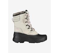 Cmp 38q4556 Kinos Wp 2.0 Snow Boots