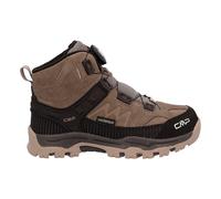 Cmp Kiruna Fitgo Hiking Boots