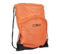 CMP - Kisbee 18l Backpack, Flame, U
