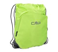 CMP - Kisbee 18l Backpack, Limegreen, U