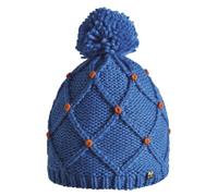 Cmp Knitted 5504005 Beanie