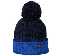 Children's hat CMP Noir TU