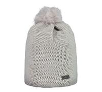 Children's hat CMP Gris TU