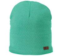 Children's hat CMP Vert TU