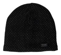 Children's hat CMP Noir TU